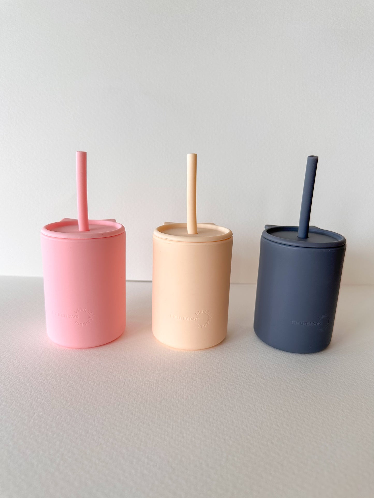 Junior Smoothie Cup