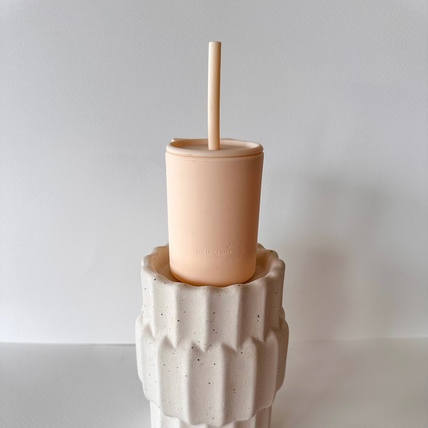 Junior Smoothie Cup
