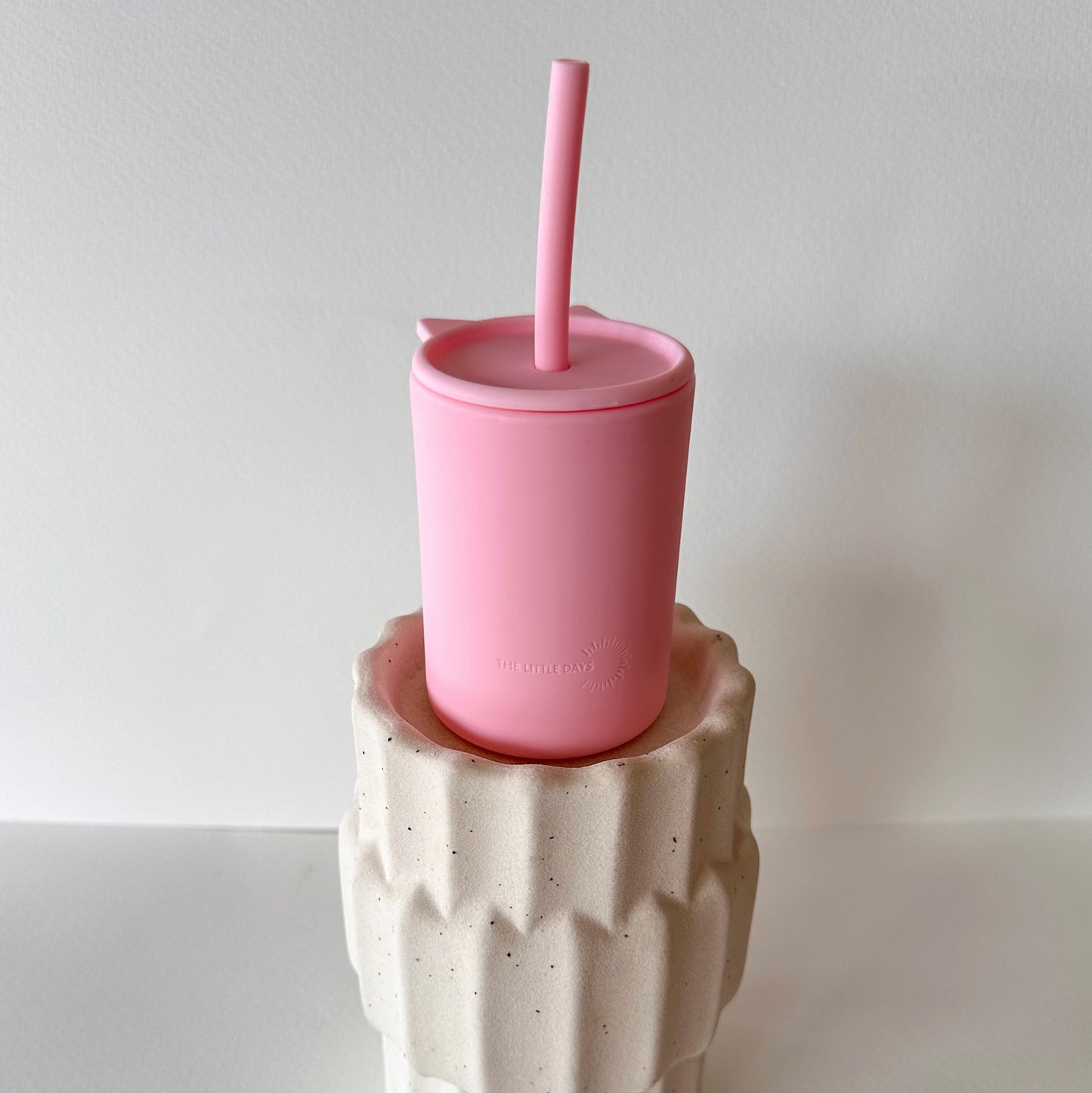 Junior Smoothie Cup