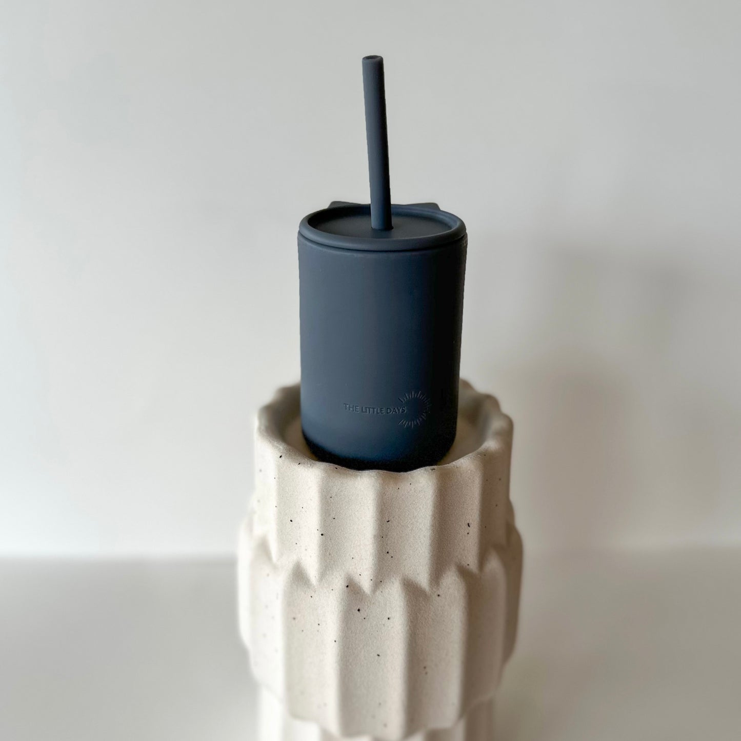 Junior Smoothie Cup