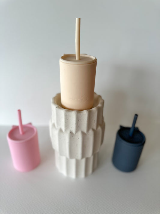 Junior Smoothie Cup